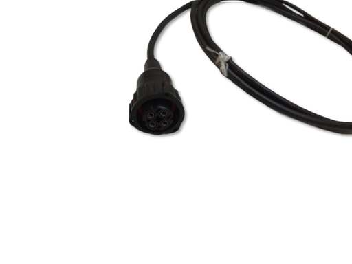 [3504-12721] CABLE CONEXION KNORR DEFLEXION