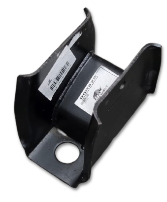 [3543-12781] MANO TRASERA LB T24