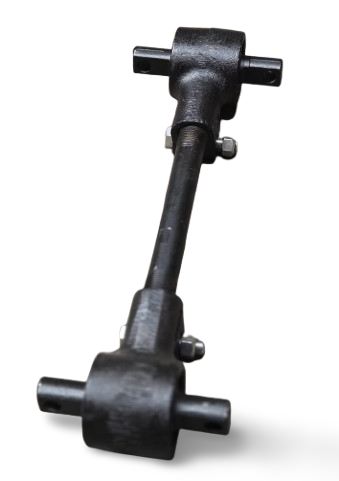 [1514-12782] TENSOR REGULABLE 470 MM LB T24