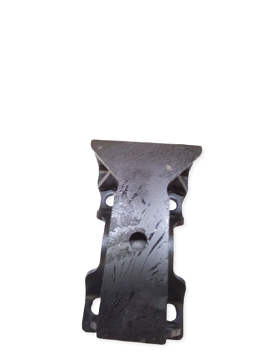 [4045-12788] SOPORET VIGA SUPERIOR LB T24