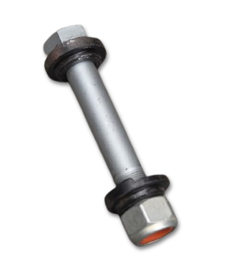 [1508-12790] KIT PASADOR TORRE BALANCIN LB T24