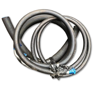 [4004-12809] KIT MANGUERA ESTANQUE BINOTTO(12805) T24