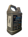 COOLANT VERDE (-50) 4 LITROS T25