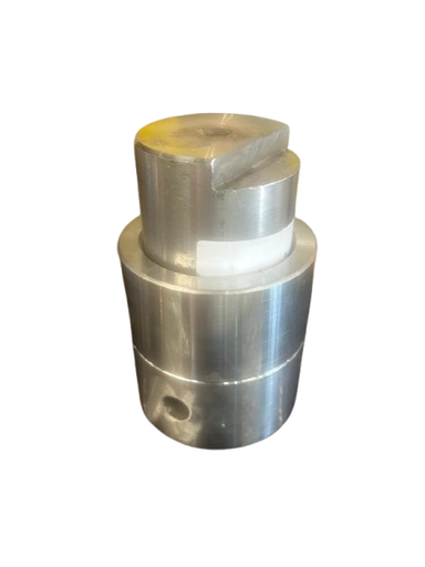 [4528-12869] PASADOR PORTALON ESTANDAR