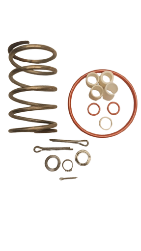 [4018-12880] KIT DE REPARACION INTERMEDIO ZEGLA