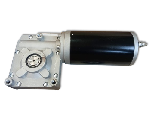 [3564-12889] MOTOR 24 VOLT ENCARPE T25