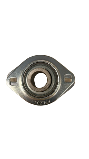 [3565-12890] COJINETE ENCARPE T25