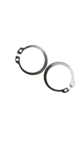 [3565-12892] SEGURO SEGER ENCARPE T25