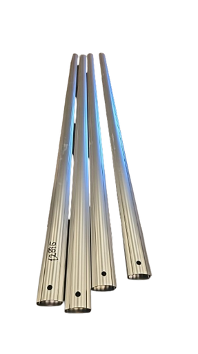 [3565-12895] BRAZO SUPERIOR 78.5PLG ENCARPE T25