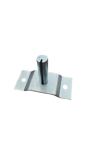 [3565-12902] PASADOR DE RESORTE ENCARPE T25