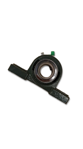 [3565-12906] BUJE COJINETE ENCARPE T25