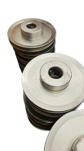 [3565-12908] RODAMIENTO ENCARPTE T25