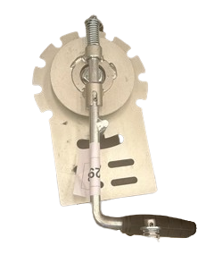 [3565-12918] MANIVELA ENCARPE T25