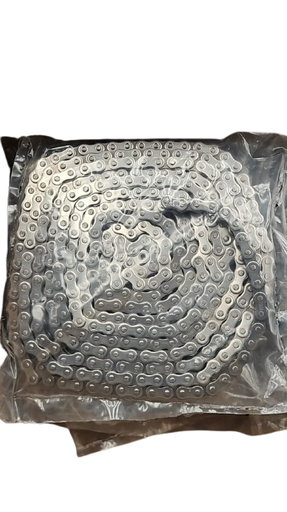 [3565-12919] CADENA ENCARPE T25