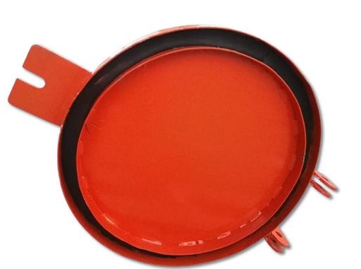 [4504-12943] TAPA ALJIBE T25