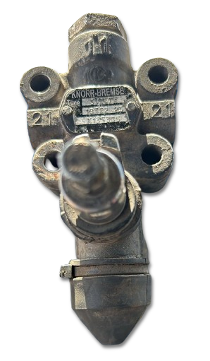 [4026-12951] VALVULA NIVELADORA KNORR