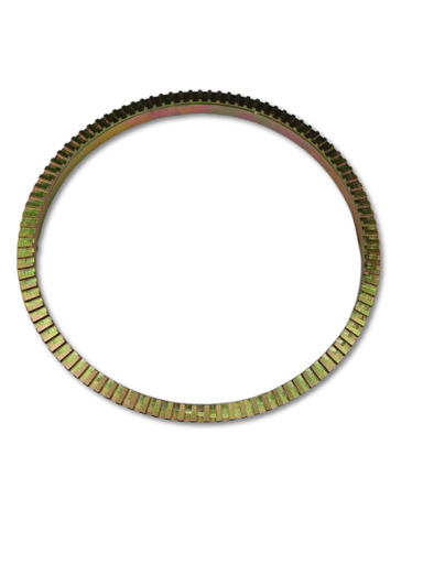 [4043-12953] ANILLO ABS TITAN T25