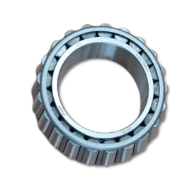 [1015-12956] RODAMIENTO EXTERIOR TITAN T25 (518445)