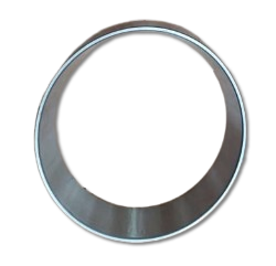 [1015-12957] CUBETA EXTERIOR TITAN T25