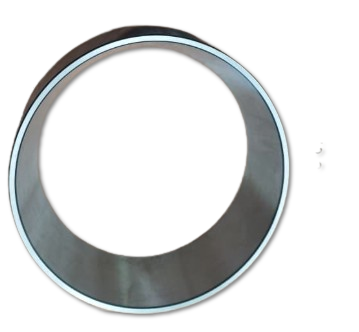 [1015-12959] CUBETA INTERIOR TITAN T25