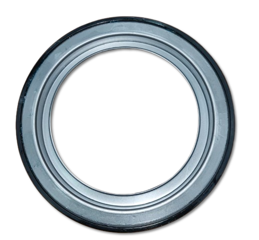 [1013-12960] RETEN TITAN T25