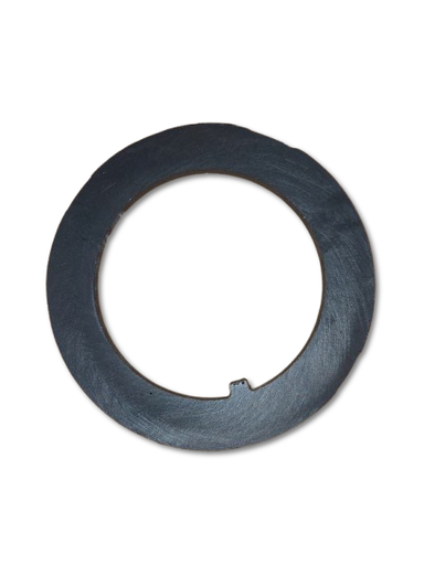 [4040-12962] GOLILLA SEPARADOR EJE TITAN T25