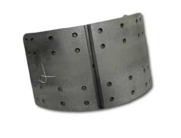 [4021-12965] PATIN CON BALATA TITAN T25