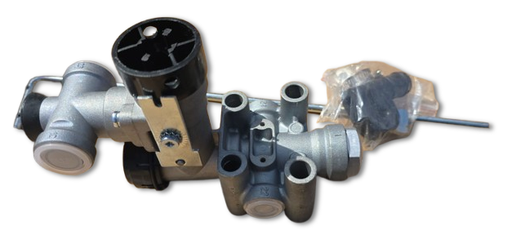 [4026-12989] VALVULA NIVELADORA 2025 CON FIN DE CURSO (CAMA BAJA)