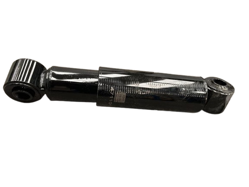 [1506-13018] AMORTIGUADOR SUSPENSION ZRL ALT