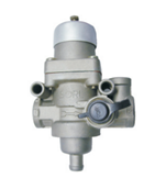 [5000-13052] GOBERNADOR AIRE ANTIGUO IVE/MB T26