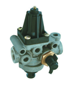 [5000-13053] GOBERNADOR AIRE IVE/MB T26