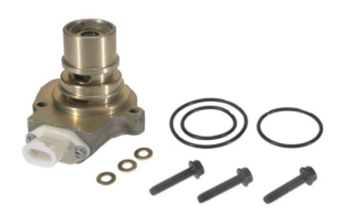 [5000-13058] VALVULA PURGA FILTRO SECADOR AD9 UNIVERSAL T26