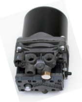 [5000-13061] SECADOR DE AIRE TIPO HALDEX T26