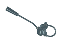 [5000-13072] VALVULA FRENO CAMION MANUAL T26