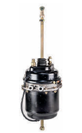 [1234-13096] PULMON TIPO TRISTOP 24/24