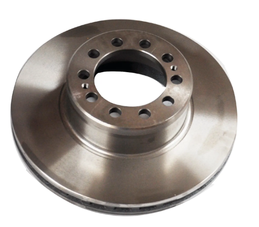 [12501-13101] DISCO FRENO M. BENZ NEW ACTROS