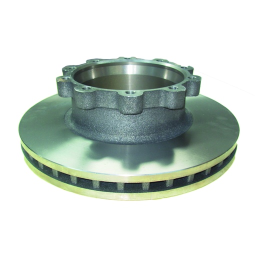 [12501-13105] DISCO FRENO SCANIA SERIE 4 124/144C/G/L