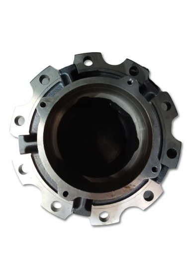 [1006-10010] MAZA  EUROPEO KL -RODAMIENTO  518445- RETEN 1093