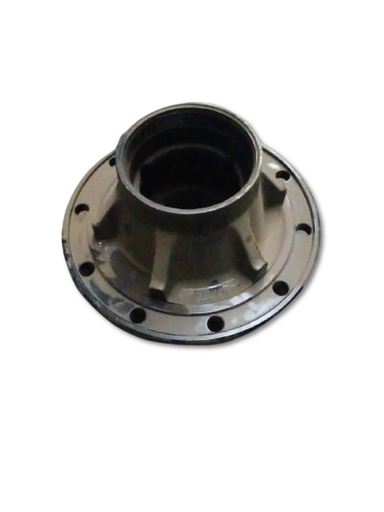 [1006-10011] MAZA 80 FH