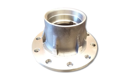 [1006-10027] MAZA DISCO USA P/8 PULG. IMP.AMP R/PAREJO 518445