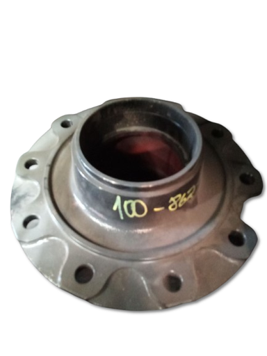 [1006-10030] MAZA FH 60