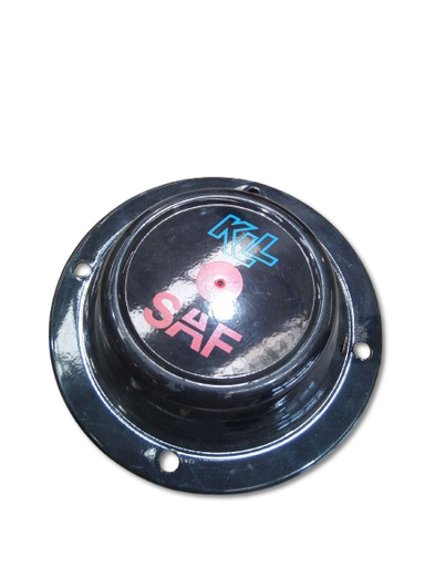 [1007-10032] TAPA DE MAZA AC KL