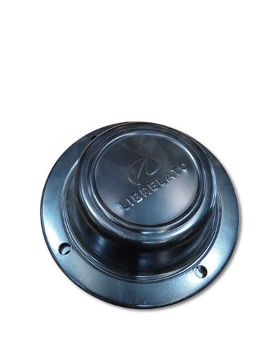 [1007-10040] TAPA MAZA LIBRELATO LB