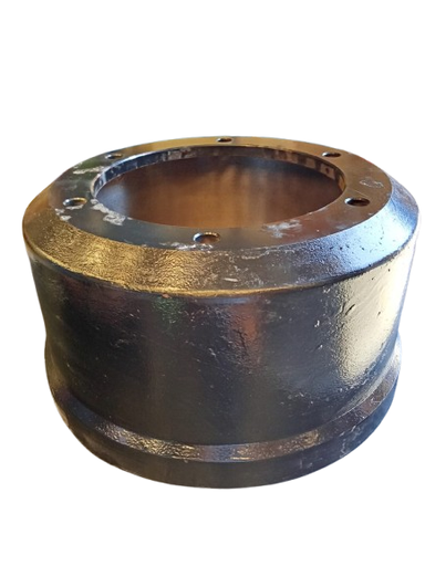[1009-10052] TAMBOR DE FRENO 1200 R24