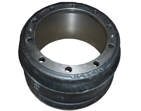 [1009-10057] TAMBOR DE FRENO EUR 8 PLG. IMP.