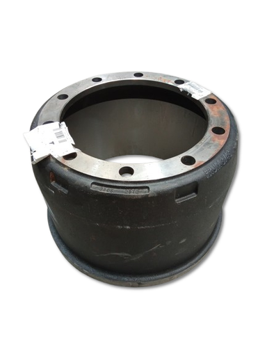 [1009-10061] TAMBOR DE FRENO EUROPEO 16.1/2X8 KL 32218 295MM LB