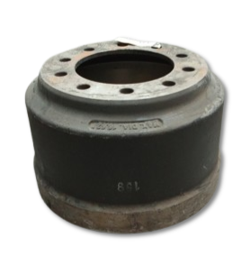 [1009-10066] TAMBOR DE FRENO USA RDN IMP.