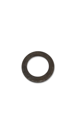 [1011-10083] GOLILLA  DE EJE  S ESP KL 32mmx47mmx1.2mm