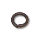 [1011-10088] GOLILLA 10 SOPORTE LEVA 80 WB 18mmx27mmx4mm