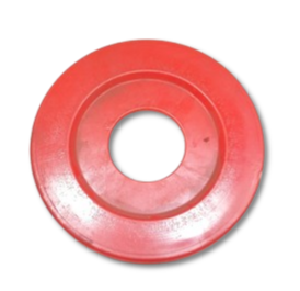 [1011-10099] GOLILLA ALINEACION SOPORTE Z 58mmx179mmx9mm